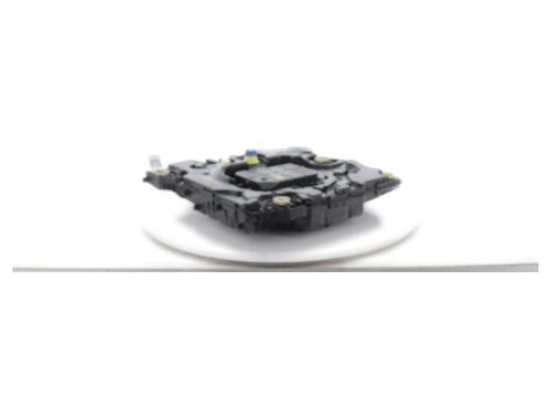 AdBlue tank PEUGEOT 208 I (CA_, CC_) 1.6 HDi / BlueHDi 75 | BP32101911M85