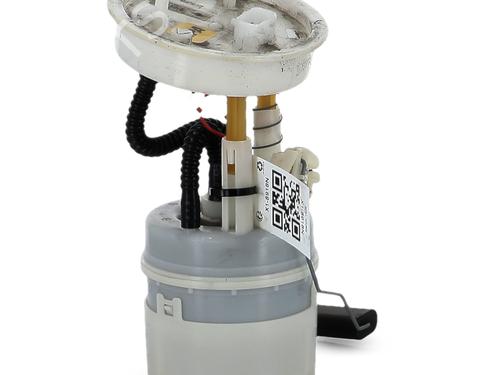 Fuel pump MINI MINI (R56) One | BP39898811M76 - Image 2