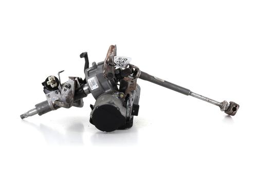 Used Steering column LANCIA YPSILON (843_) 1.3 D Multijet (843.AXF11, 843.AXF1A, 843.AXM11,... (75 hp) 30827696