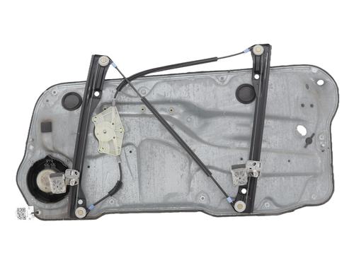 Used Front left window mechanism Front left window mechanism VW GOLF IV (1J1) 1.9 TDI 4motion (130 hp) 40277663 40277663