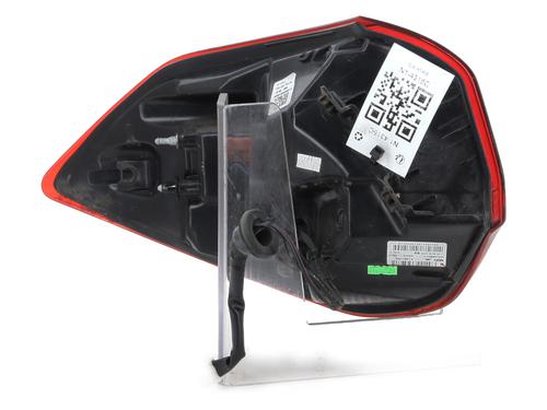 Right taillight HYUNDAI i20 II (GB, IB) 1.2 | BP27622923C35 