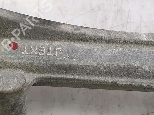 Steering rack PEUGEOT 108 1.0 VTi | BP29265295M22