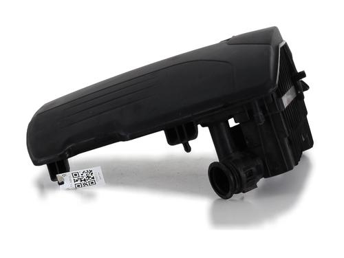 air-filter-box-renault-twingo-ii-cn0_-2007-32013448 main image