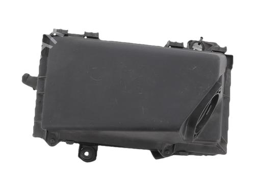 Air filter box AUDI TT (8N3) 1.8 T | BP37627134M87 - Image 3