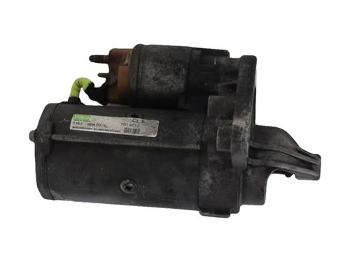 Starter CITROËN C3 II (SC_) 1.4 HDi 70 (SC8HZC, SC8HR0, SC8HP4) | BP32693380M8 - Image 5