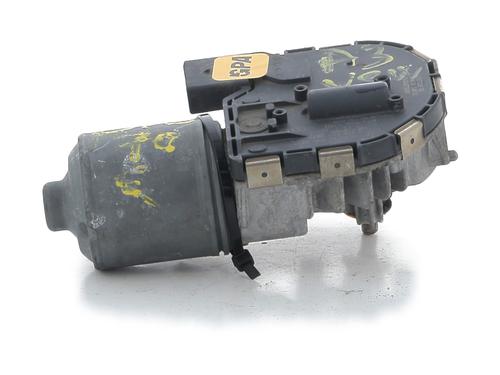 front-wiper-motor-audi-a3-8p1-2003-2004-2005-2006-2007-2008-2009-2010-2011-2012-2013-33009849 main image