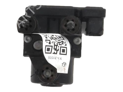 ABS pump VW GOLF PLUS V (5M1, 521)  | BP26727704M43 