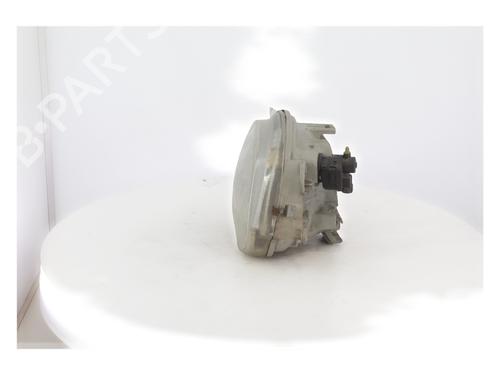 Used Left headlight Left headlight RENAULT TWINGO I (C06_) 1.2 (C066, C068) (58 hp) 39704501 39704501