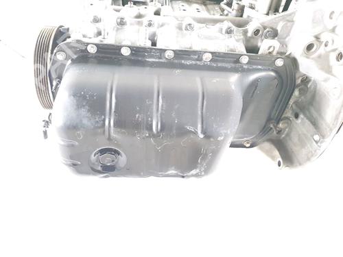 Engine CITROËN C3 Picasso (SH_) 1.6 HDI 90 | BP38344690M1 - Image 10