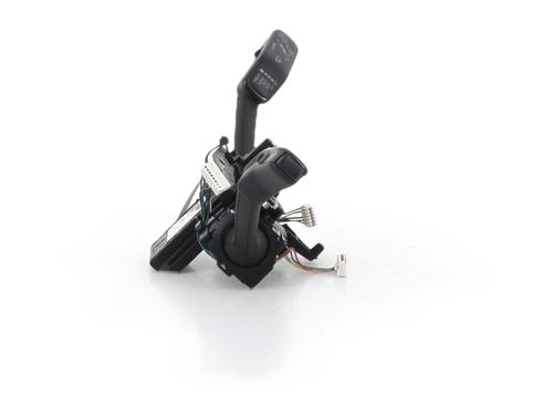 Switch SEAT LEON ST (5F8) 2.0 Cupra | BP38007579I30 - Image 4