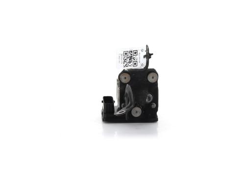 Used ABS pump ABS pump FORD FIESTA VI (CB1, CCN) 1.5 TDCi (75 hp) 39764031 39764031