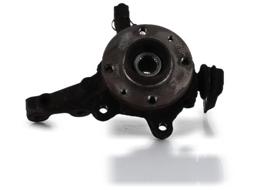 Used Left front steering knuckle Left front steering knuckle 39633128 39633128