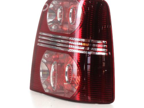 Right taillight VW TOURAN (1T1, 1T2) 1.9 TDI | BP29701953C35 