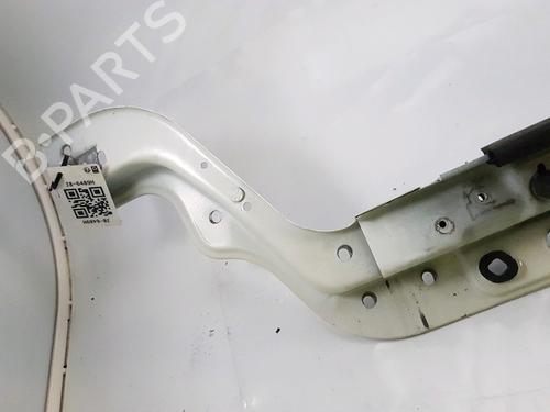 Crossmember FIAT FIORINO Box Body/MPV (225_) 1.3 D Multijet | BP25832247C162 