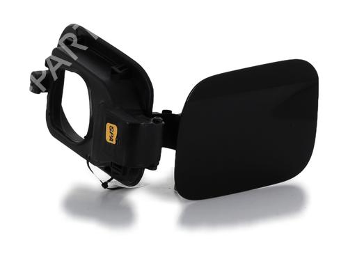 Ander JEEP COMPASS (MP, M6, MV, M7) 1.3 Hybrid 4x4 | BP30842027O1