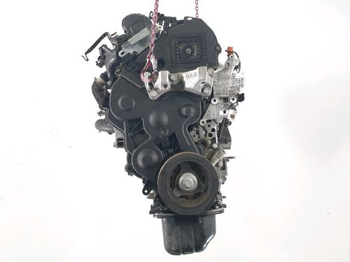 engine-citroen-c4-picasso-i-mpv-ud_-2006-2007-2008-2009-2010-2011-2012-2013-2014-2015-33949404 main image