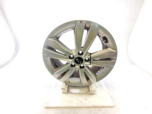 Rim KIA SPORTAGE IV (QL, QLE) 1.7 CRDi | BP20300977C45 