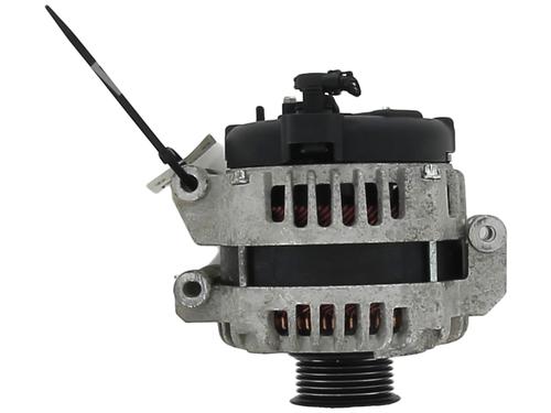 Alternator OPEL MOKKA / MOKKA X (J13) 1.6 CDTI (_76) | BP21601511M7 