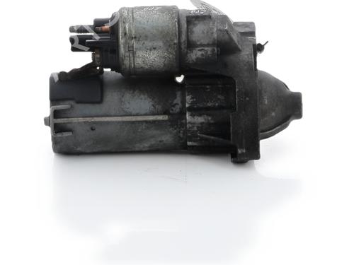Used Starter Starter 39547279 39547279