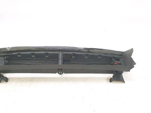 Elektronisk modul CITROËN C3 AIRCROSS II (2R_, 2C_) 1.5 BlueHDi 100 (2CYHYJ) (102 hp) 29522727