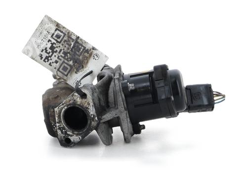 Egr FORD FIESTA VI (CB1, CCN) 1.4 TDCi | BP35798236M69 - Image 5
