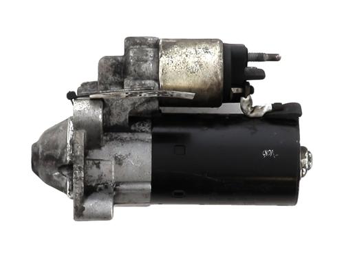 Starter RENAULT MEGANE III Hatchback (BZ0/1_, B3_) 1.9 dCi (BZ0N, BZ0J) | BP31152232M8 - Image 5