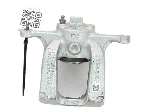 Used Left front brake caliper FORD PUMA (J2K, CF7) 1.0 EcoBoost mHEV (125 hp) 27905715