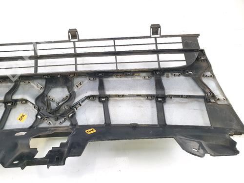 Grille CITROËN JUMPY II Van  | BP27552643C40