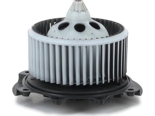 Heater blower motor RENAULT ESPACE IV (JK0/1_) 2.0 dCi (JK02, JK03) | BP29495863M62 
