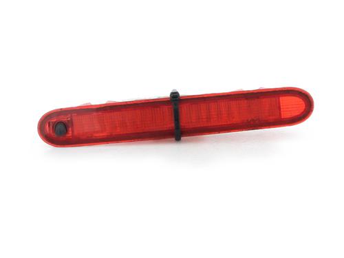 Used Third brake light Third brake light 38031636 38031636