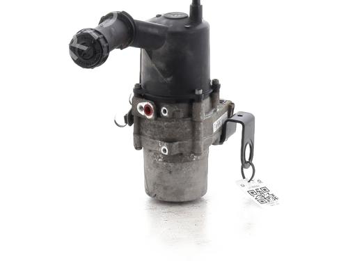 Steering pump CITROËN C4 II (NC_) 1.6 HDi 90 | BP33685423M99 - Image 3