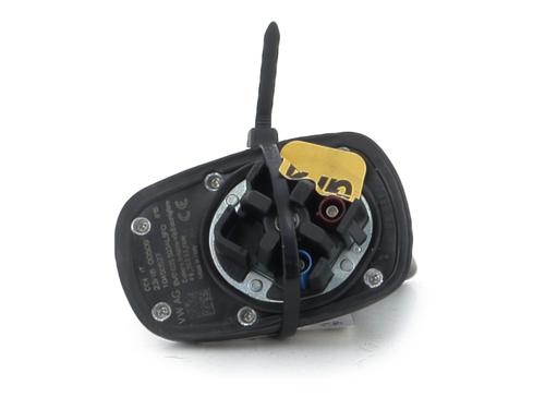 Antenne/Base Antenne/Base AUDI A3 Sportback (8VA, 8VF) [2012-2021] 33866597 33866597
