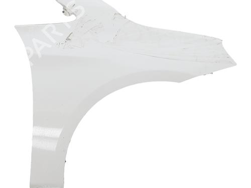 Forskærm Højre BMW 2 Gran Tourer (F46) 214 d (95 hp) 32400805