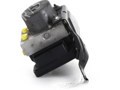 ABS pump SUZUKI SWIFT IV (FZ, NZ) 1.3 DDiS (AZG413D, ZC02S, ZC92S) | BP40004145M43 - Image 4
