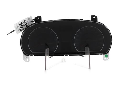 Instrument cluster HYUNDAI i30 (FD) 1.6 CRDi | BP24362512C47 
