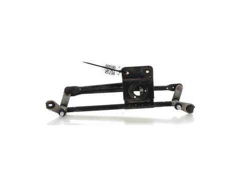Used Front wipers mechanism HYUNDAI MATRIX (FC) 1.5 CRDi VGT (110 hp) 20847241