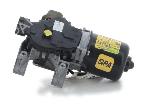 Front wiper motor RENAULT CLIO IV (BH_) 1.5 dCi 75 | BP32278575M29