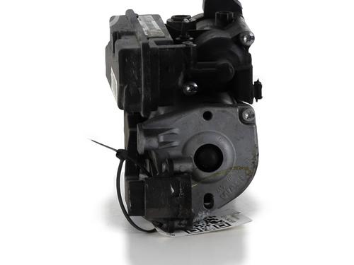 Suspension compressor CITROËN C4 Grand Picasso I (UA_) 2.0 HDi 138 | BP29381806M103 