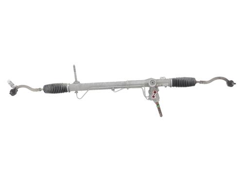 Used Steering rack Steering rack 38918028 38918028