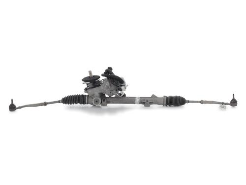 Steering rack CITROËN C4 CACTUS 1.6 BlueHDi 100 | BP31821304M22