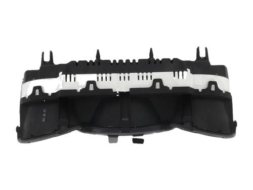 Used Instrument cluster Instrument cluster KIA PRO CEE'D (JD) 1.6 GT (204 hp) 40211875 40211875