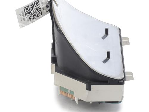 Instrument cluster CITROËN SAXO (S0, S1) 1.4 VTS | BP31367660C47