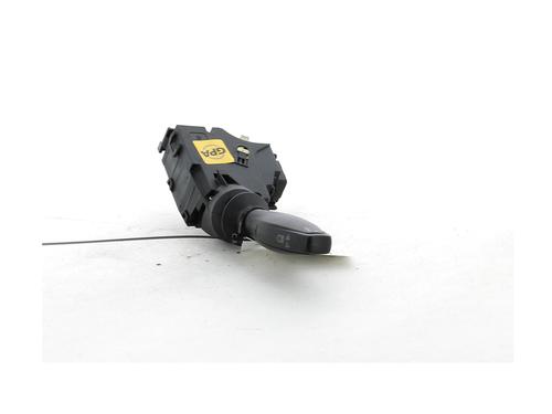 Switch FORD FIESTA VI (CB1, CCN) 1.5 TDCi | BP15524616I30 