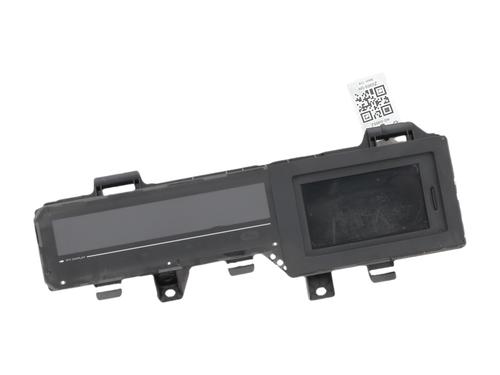 Used Display monitor Display monitor 37680125 37680125