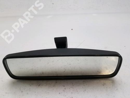 BP10448350I6 main image