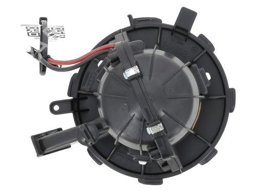 Used Heater blower motor AUDI A5 Sportback (8TA) 2.0 TDI (170 hp) 30895397