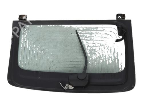 bootlid-window-citroen-c1-pm_-pn_-2005-2006-2007-2008-2009-2010-2011-2012-2013-2014-31748874 main image
