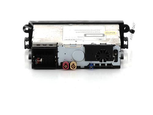 Radio MINI MINI Roadster (R59) Cooper SD | BP32180593E6 - Image 2