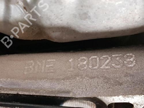 Engine SEAT IBIZA III (6L1) 1.2 | BP37281289M1 - Image 7
