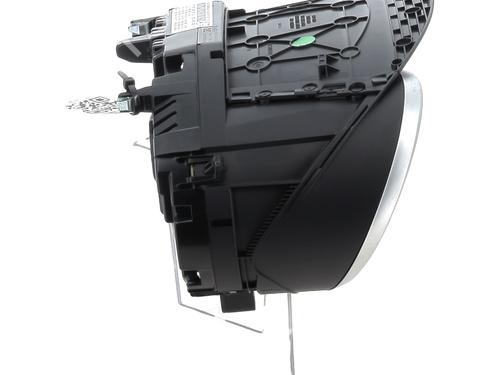 Instrument cluster MERCEDES-BENZ C-CLASS (W205) C 250 BlueTEC / d (205.008, 205.006) | BP25908099C47 